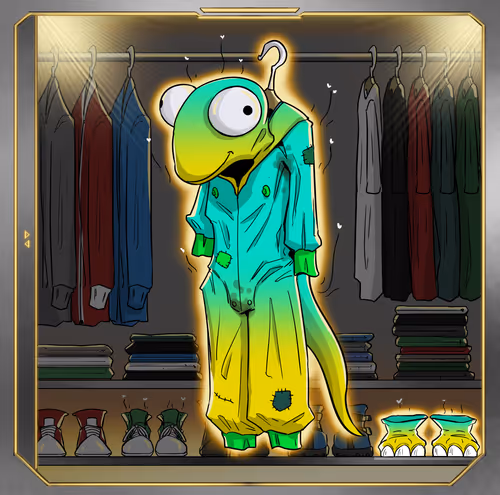 Item #3146 Media