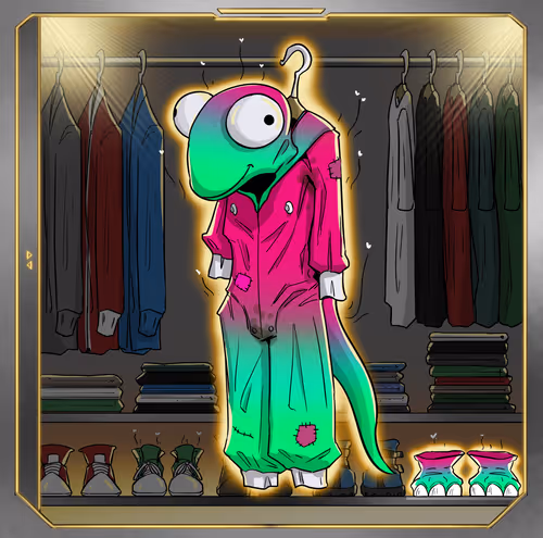 Item #2739 Media