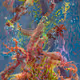specious upwellings by Entangled Others