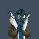 Trippie #1186