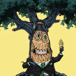Trippie #2281