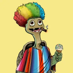 Trippie #929