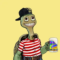 Trippie #261