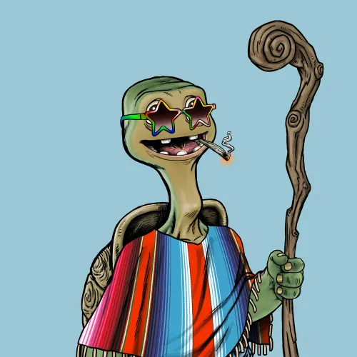 Trippies