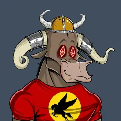 Paradise Trippies #7910