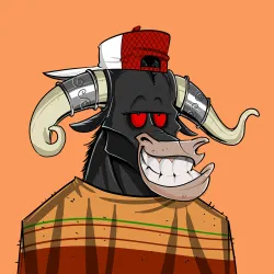 Paradise Trippies #9992