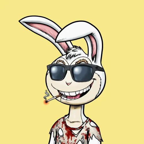 Trippies