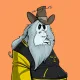 5305