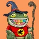 1952
