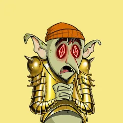 Trippie #3684