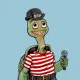 7066