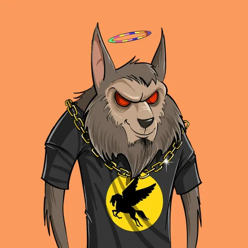 Paradise Trippies #900