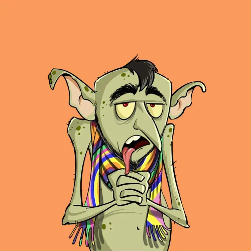 Trippies