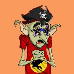 Trippie #2794