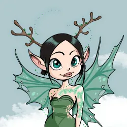 Tink