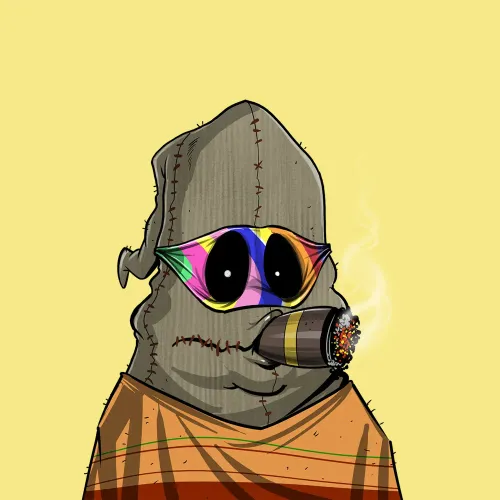 theshitcoinwallet.eth Ethereum Name Service (ENS and .eth domain) PFP