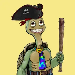 Trippie #1567