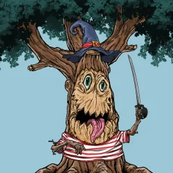 Trippie #139