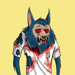 Trippie #2283
