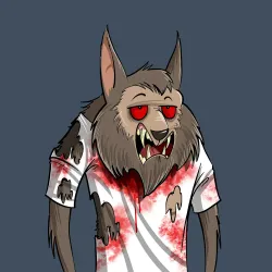 Trippie #1046
