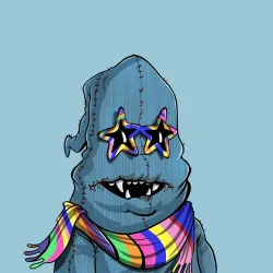 Troogie Triboogie