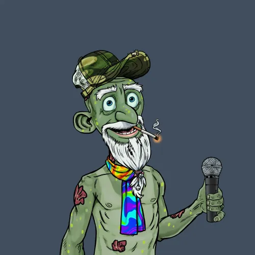 Trippies