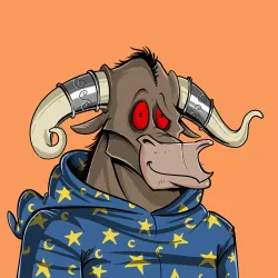 Paradise Trippies #5322