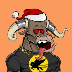 Paradise Trippies #6209