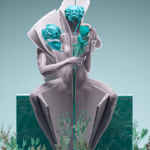 Essence - f9XLJ50cX4