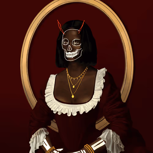 RENAISSANCE 2.0