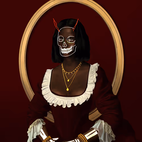 Renaissance 2 0 1