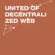 United of Decentralized Web
