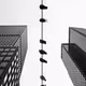 On the Wire V2