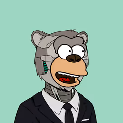 2495