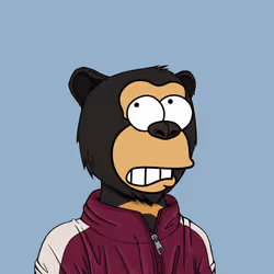 2341