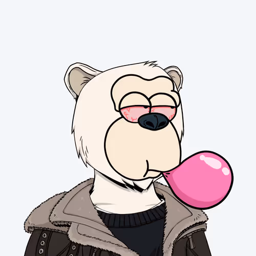 The Bearsons