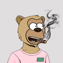 42