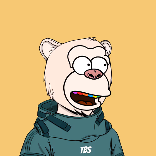 The Bearsons
