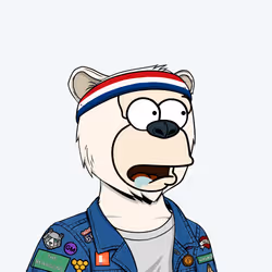 3122