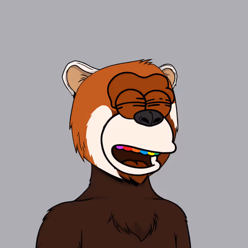 The Bearsons