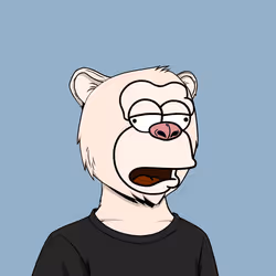 3268
