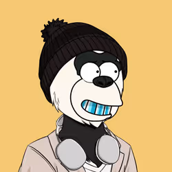 5866