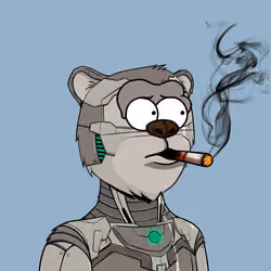 3605