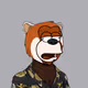 3627