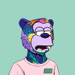1114