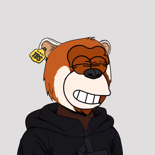 The Bearsons