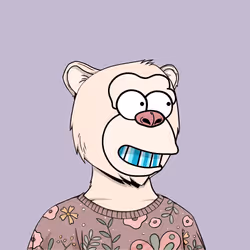 1155