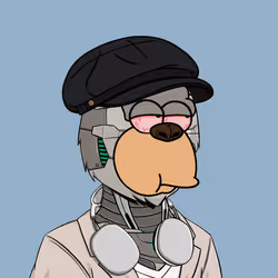 1539