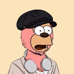 5568