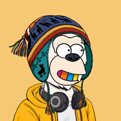 505